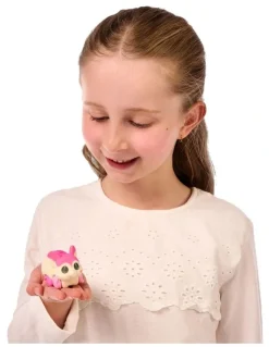 Little Live Pets Lil' Mouse