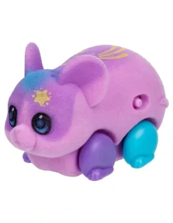 Little Live Pets Lil' Mouse