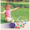 Little Tikes Clearly Sports Bowling