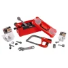 Little Tikes Creative Construction Tool Box Set