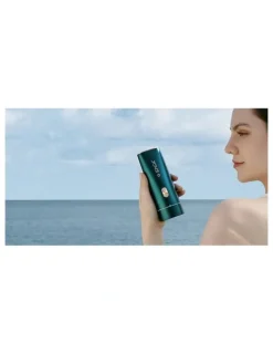 Living Today Jovs Dora IPL Intense Pulsed Light Hair Removal Device