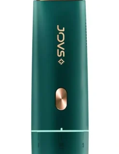 Living Today Jovs Dora IPL Intense Pulsed Light Hair Removal Device
