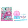 LOL Surprise L.O.L. Surprise Magic Flyers Fairies Tots - Snowflake