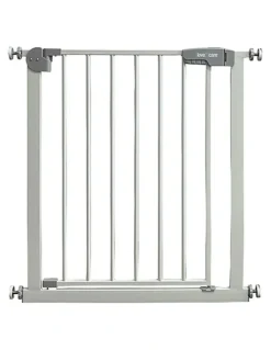 Love N Care Safety Gate in White