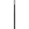 M.A.C Angle Small Brush