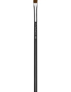 M.A.C Angle Small Brush
