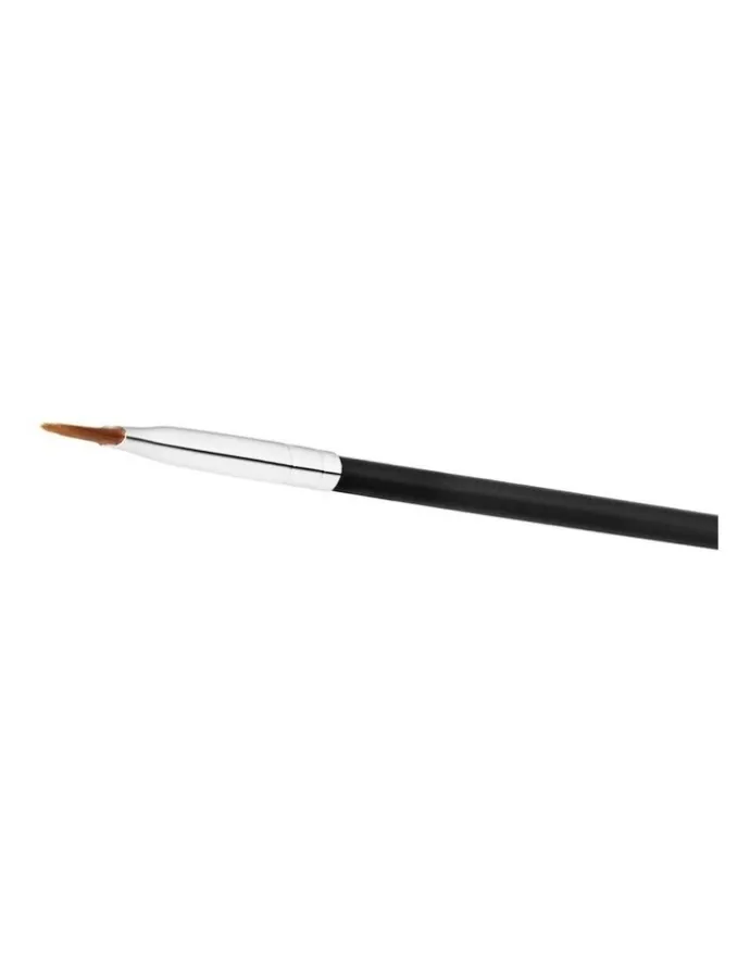 M.A.C Angle Small Brush