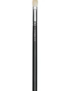 M.A.C Blending Brush