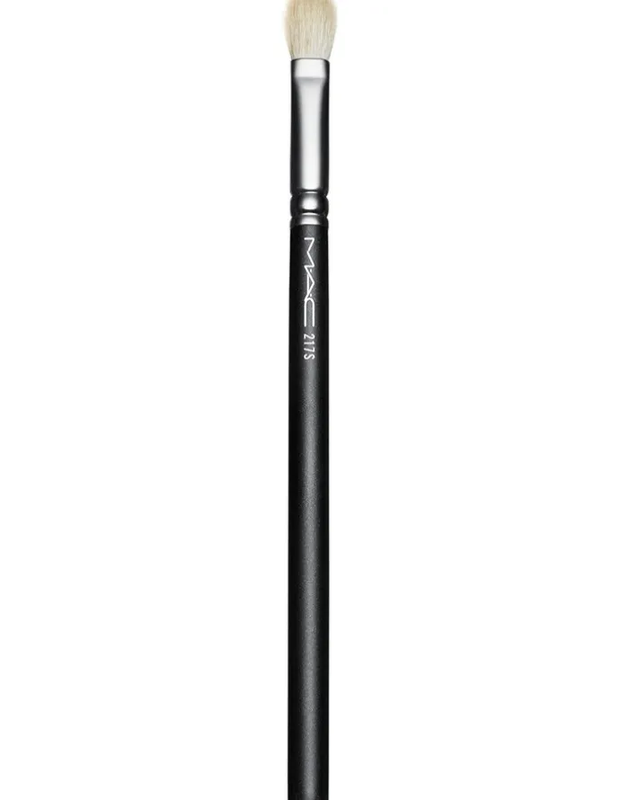 M.A.C Blending Brush