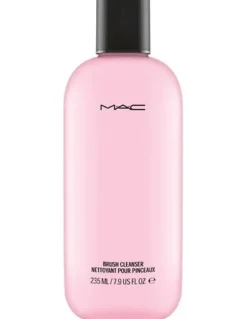 M.A.C Brush Cleanser 235ml