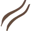 M.A.C Brushstroke 24Hour Eyeliner