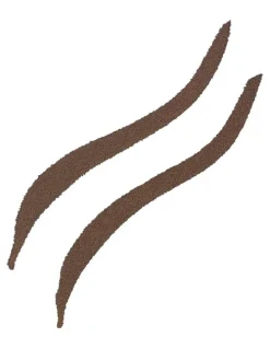 M.A.C Brushstroke 24Hour Eyeliner