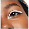 M.A.C Colour Excess Gel Pencil Eye Liner