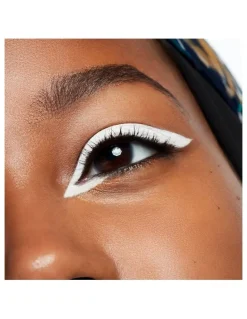 M.A.C Colour Excess Gel Pencil Eye Liner