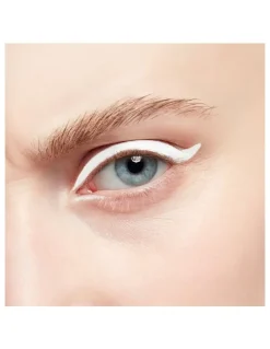 M.A.C Colour Excess Gel Pencil Eye Liner