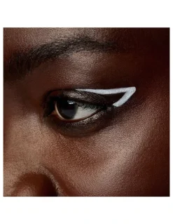 M.A.C Colour Excess Gel Pencil Eye Liner