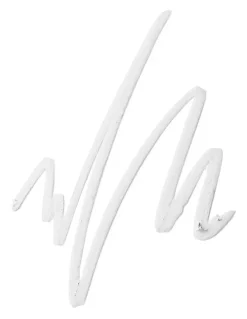 M.A.C Colour Excess Gel Pencil Eye Liner