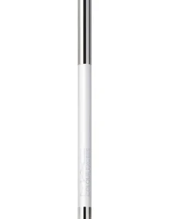 M.A.C Colour Excess Gel Pencil Eye Liner