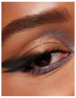 M.A.C Connect In Colour Eyes Eyeshadow Palette 12x