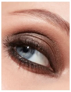 M.A.C Connect In Colour Eyes x 12 Eye Shadow Palette
