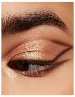 M.A.C Connect In Colour Eyes x 12 Eye Shadow Palette