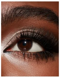 M.A.C Connect In Colour Eyes x 12 Eye Shadow Palette