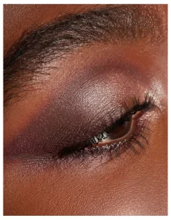 M.A.C Connect In Colour Eyes x 6 Eye Shadow Palette