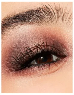 M.A.C Connect In Colour Eyes x 6 Eye Shadow Palette