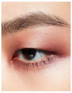 M.A.C Connect In Colour Eyes x 6 Eye Shadow Palette