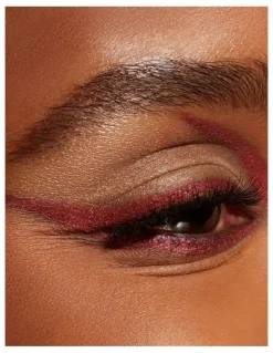 M.A.C Connect In Colour x 12 Eye Shadow Palette