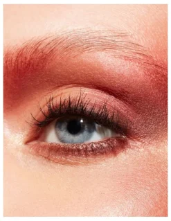 M.A.C Connect In Colour x 12 Eye Shadow Palette
