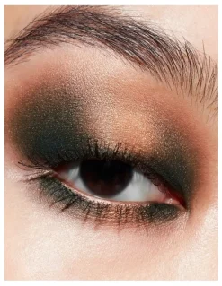 M.A.C Connect In Colour x 6 Eye Shadow Palette