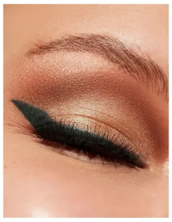 M.A.C Connect In Colour x 6 Eye Shadow Palette