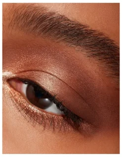 M.A.C Connect In Colour x 6 Eye Shadow Palette