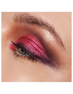 M.A.C Dazzleshadow Liquid Eye Shadow