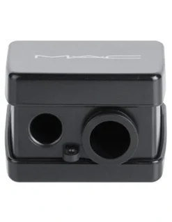 M.A.C Duo Sided Sharpner
