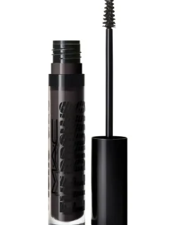 M.A.C Eye Brows Big Boost Fibre Gel