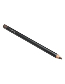 M.A.C Eye Pencil in Coffee