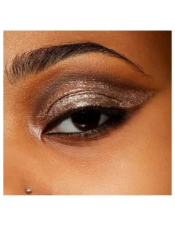 M.A.C Eye Pencil in Coffee