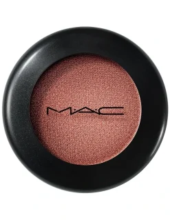 M.A.C Eyeshadow / Veluxe Pearl