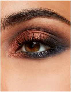 M.A.C Eyeshadow / Veluxe Pearl