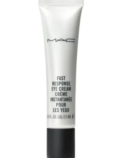 M.A.C Fast Response Eye Cream