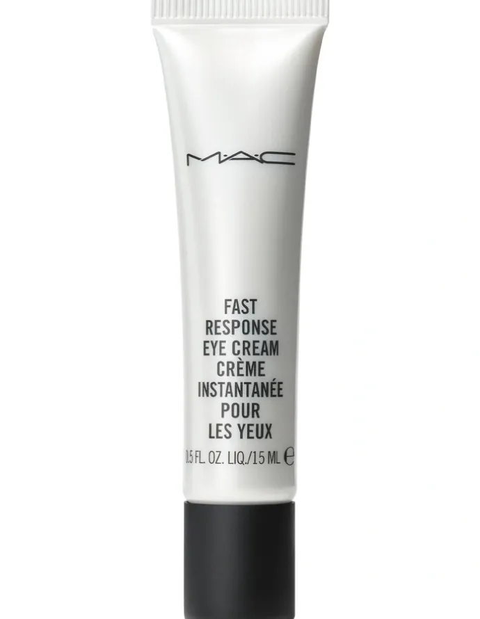 M.A.C Fast Response Eye Cream