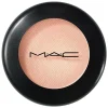 M.A.C Frost Eye Shadow