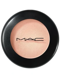 M.A.C Frost Eye Shadow