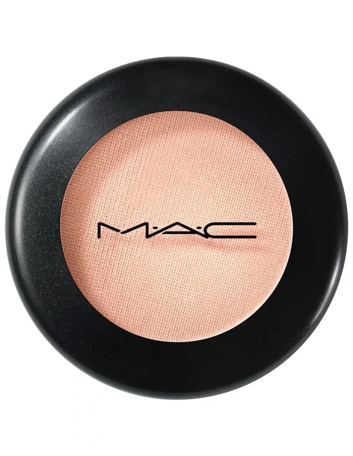M.A.C Frost Eye Shadow