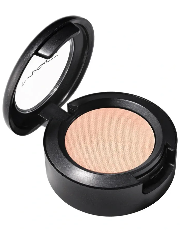 M.A.C Frost Eye Shadow