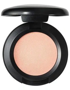 M.A.C Frost Eye Shadow
