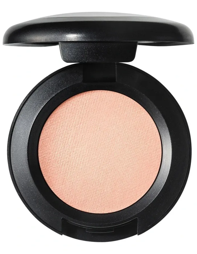 M.A.C Frost Eye Shadow