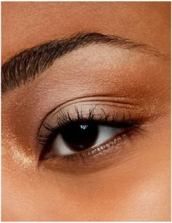 M.A.C Frost Eye Shadow